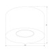 Потолочный светильник TK Lighting 3234 Orion White