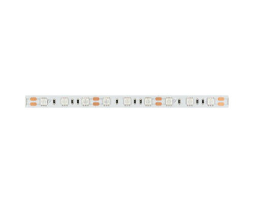 Светодиодная лента Arlight 4W/m 60Led/m 5060SMD синий 5M RT-B60-10mm 12V Blue 012336(3) Светодиодная лента Arlight 4W/m 60Led/m 5060SMD синий 5M RT-B60-10mm 12V Blue 012336(3)