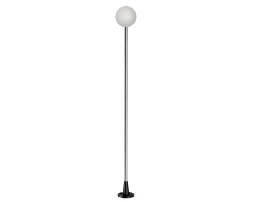 Уличный светильник Odeon Light Nature 7123/1GL Уличный светильник Odeon Light Nature 7123/1GL