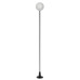 Уличный светильник Odeon Light Nature 7123/1GL