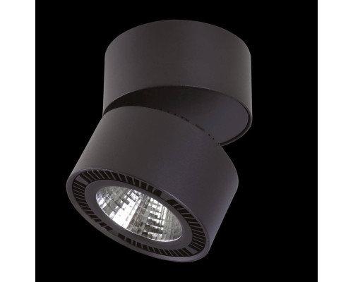 Светодиодный спот Lightstar Forte Muro 213817 Светодиодный спот Lightstar Forte Muro 213817