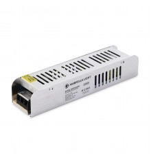 Блок питания Ambrella light Illumination LED Driver 24V 120W IP20 5A GS8682