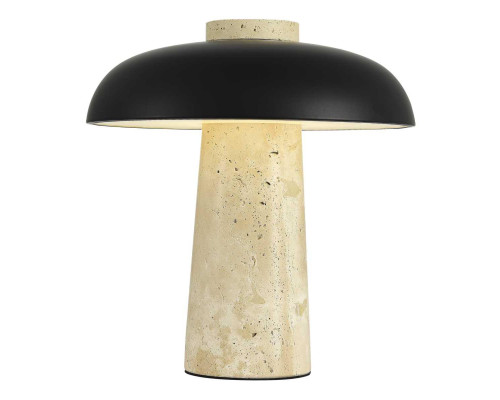 Настольная лампа ST LUCE SL1194.424.01 Настольная лампа ST LUCE SL1194.424.01