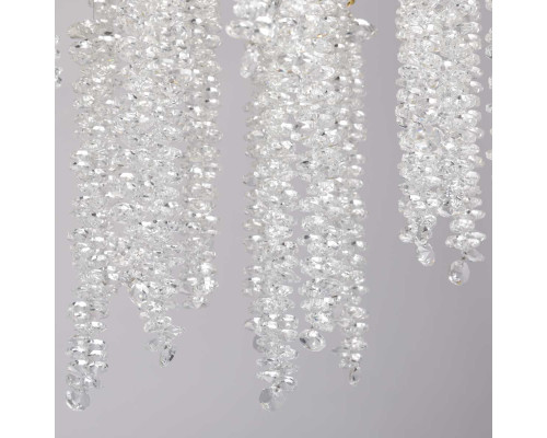 Люстра De City Лайма 467011206 Люстра De City Лайма 467011206