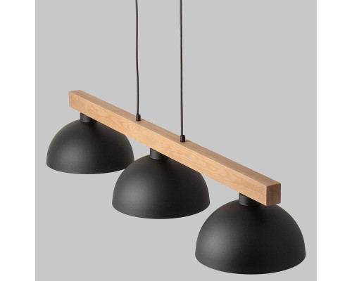 Подвесной светильник TK Lighting 4710 Oslo