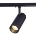 Трековый светодиодный светильник ST Luce Mono ST350.436.15.36