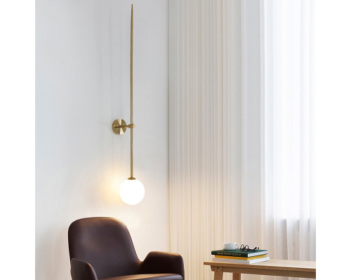 Бра Imperium Loft Lines 178056-26