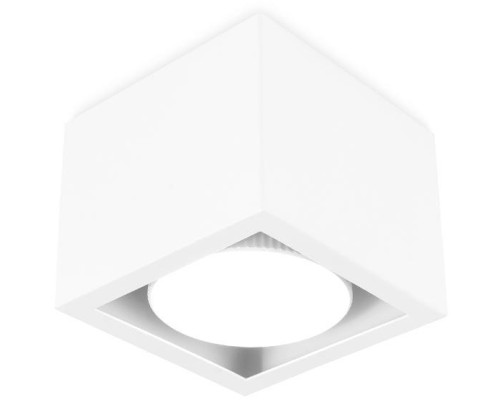 Потолочный светильник Ambrella light Techno Spot TN705 Потолочный светильник Ambrella light Techno Spot TN705