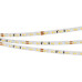 Светодиодная лента Arlight 9,6W/m 240LED/m 2216SMD теплый/холодный белый 5M 024506(2)