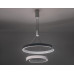 Подвесной светодиодный светильник Ambrella light Comfort Line FL5884