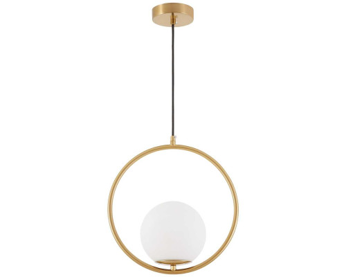 Подвесной светильник Lumina Deco LDP 2101-1 MD Подвесной светильник Lumina Deco LDP 2101-1 MD
