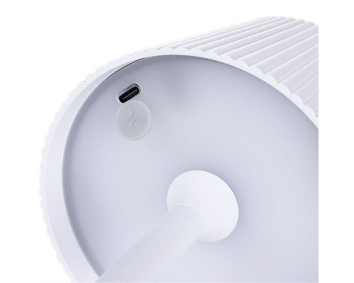 Уличный светодиодный светильник Arte Lamp Fuyue A1616LT-1WH Уличный светодиодный светильник Arte Lamp Fuyue A1616LT-1WH