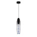 Подвесной светодиодный светильник Indigo Tesoro 11063/1P Blue V000139L