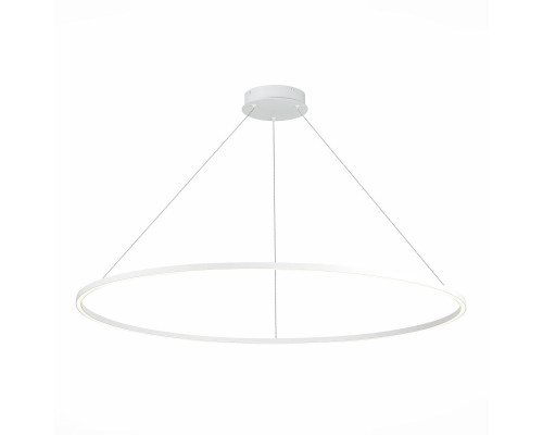 Подвесной светодиодный светильник ST Luce ST605.543.72