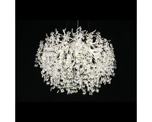 Подвесная люстра Aployt Danusia APL.846.03.10 Подвесная люстра Aployt Danusia APL.846.03.10