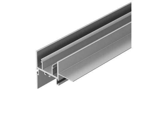 Профиль встраиваемый Arlight Foled-Wall-3000 044857