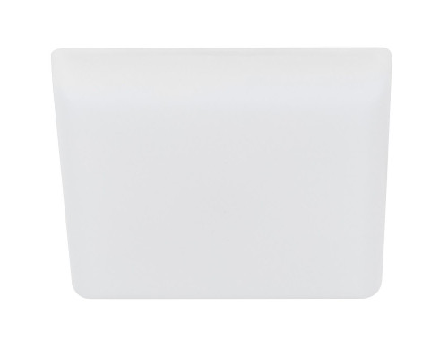 Встраиваемый светодиодный светильник ЭРА LED 12-10-4K Б0054324 Встраиваемый светодиодный светильник ЭРА LED 12-10-4K Б0054324