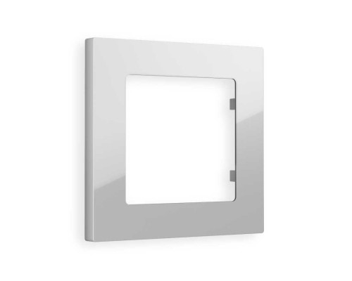 Рамка AMBRELLA VOLT AF220401 Рамка AMBRELLA VOLT AF220401