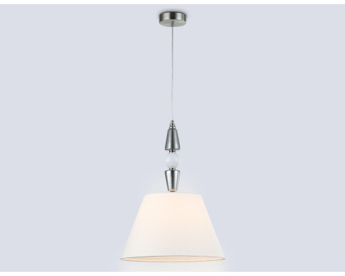 Подвесная люстра Ambrella light High light LH75250 Подвесная люстра Ambrella light High light LH75250