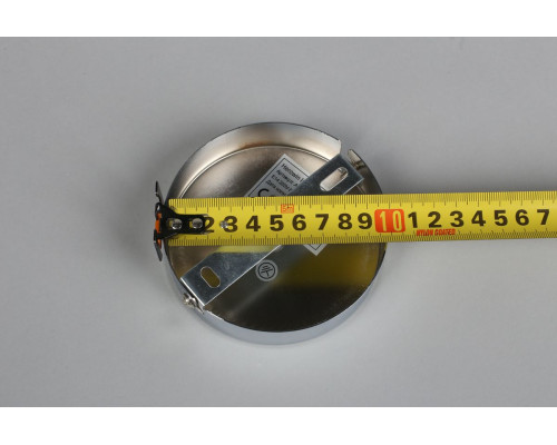 Бра Aployt Arlett APL.903.01.01