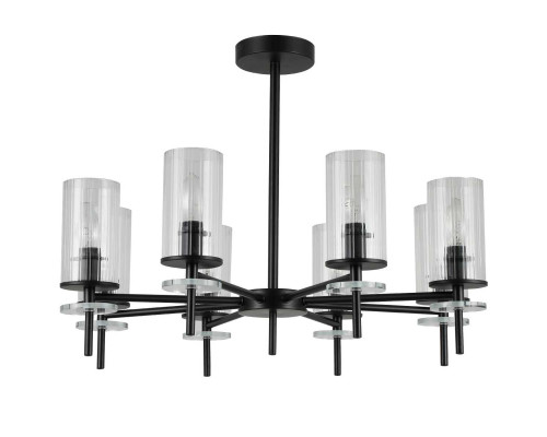 Потолочный светильник Reluce 74590-0.3-08