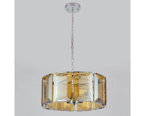 Подвесная люстра Ambrella light Traditional TR5133