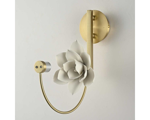 Бра Imperium Loft 101771-26