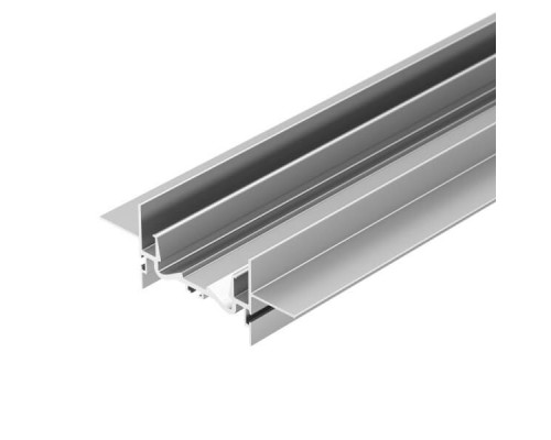 Профиль Arlight FOLED-50-CEIL-CENTER-2000 035769 Профиль Arlight FOLED-50-CEIL-CENTER-2000 035769