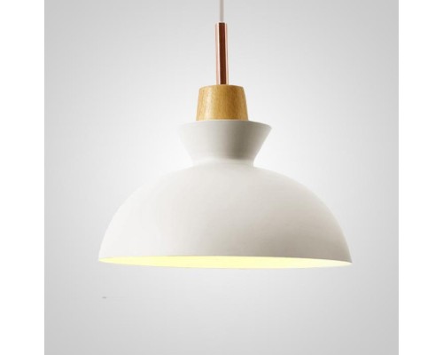 Подвесной светильник Imperium Loft Omg A 101863-26 Подвесной светильник Imperium Loft Omg A 101863-26