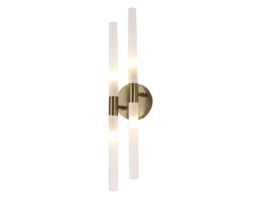 Настенный светильник F-Promo Schilf 4196-4W Настенный светильник F-Promo Schilf 4196-4W