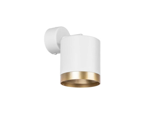 RBX34863490 Светильник RULLO GX53 (213486+590106+203490) RBX34863490 Светильник RULLO GX53 (213486+590106+203490)