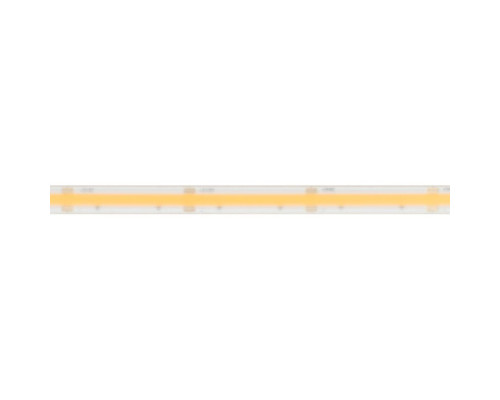 Светодиодная влагозащищенная лента Arlight 5W/m 480Led/m CSP дневной белый 5M герметичная COB-PS-X480-12mm 24V Day4000 037129(1) Светодиодная влагозащищенная лента Arlight 5W/m 480Led/m CSP дневной белый 5M герметичная COB-PS-X480-12mm 24V Day4000 037129(1)
