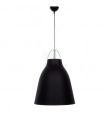 Подвесной светильник Lumina Deco Rayo LDP 7504-250 BK