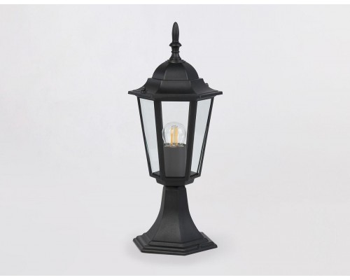Уличный светильник Ambrella light Garden ST2023 Уличный светильник Ambrella light Garden ST2023