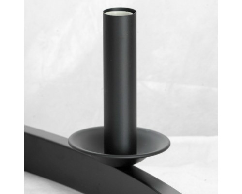 Подвесная люстра Lussole Loft CARROLLTON LSP-8735 Подвесная люстра Lussole Loft CARROLLTON LSP-8735