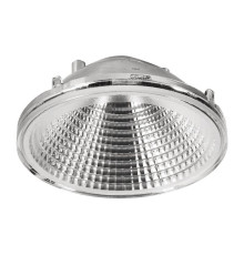 Рефлектор Deko-Light Reflector 35° for Series Klara / Nihal Mini / Rigel Mini / Uni II 930305