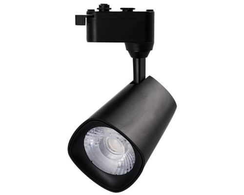 Трековый светодиодный светильник Jazzway PTR 1615 5035515 Трековый светодиодный светильник Jazzway PTR 1615 5035515