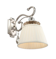 Бра Aployt Madlen APL.620.01.01