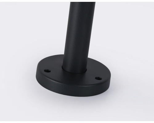 Уличный светильник Ambrella light Garden ST2425 Уличный светильник Ambrella light Garden ST2425