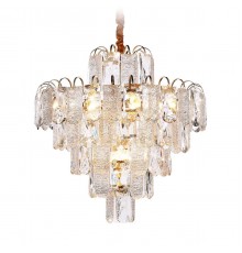 Подвесная люстра Ambrella light Traditional TR5233