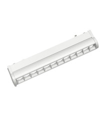 Светильник трековый Aployt Magnetic track 48 APL.0102.11.12