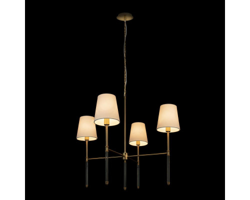 Подвесная люстра Loft IT Cosy 10308 Antique Brass Подвесная люстра Loft IT Cosy 10308 Antique Brass