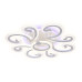 Потолочная светодиодная люстра Ambrella light Original FA5143