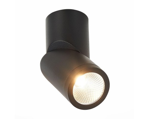 Светодиодный спот ST Luce ST650.442.10 Светодиодный спот ST Luce ST650.442.10
