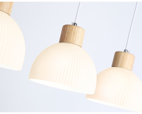 Подвесной светильник Ambrella light Traditional Loft TR83135 Подвесной светильник Ambrella light Traditional Loft TR83135