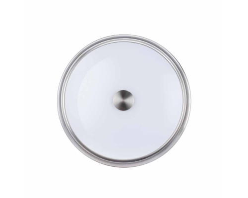 Настенно-потолочный светильник Odeon Light Walli Marsei 4825/3C
