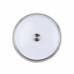 Настенно-потолочный светильник Odeon Light Walli Marsei 4825/3C