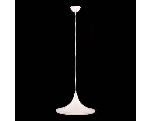 Подвесной светильник Lumina Deco Foggi LDP 7712-C WT Подвесной светильник Lumina Deco Foggi LDP 7712-C WT