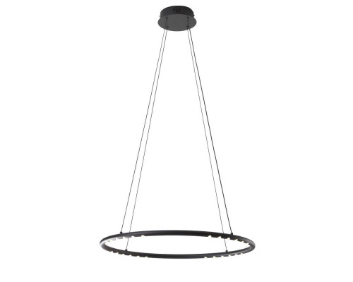 Подвесной светодиодный светильник Kink Light Магни 08557-60,19 Подвесной светодиодный светильник Kink Light Магни 08557-60,19
