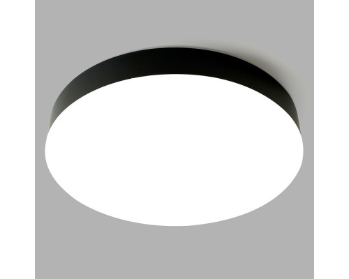 Потолочный светодиодный светильник Feron AL1600 48884 Потолочный светодиодный светильник Feron AL1600 48884